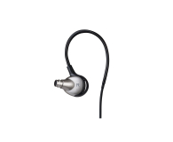 Edifier P281 (czarne) - 385539 - zdjęcie 4